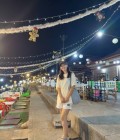 Preawwa Dating website Thai woman Thailand singles datings 34 years